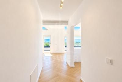 Apartament 2 camere Premium-Cristian - 3