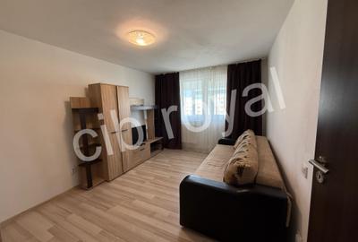 Inchiriere apartament 2 camere zona Colentina-Doamna Ghica,Str. Ripiceni nr. 2 - 1