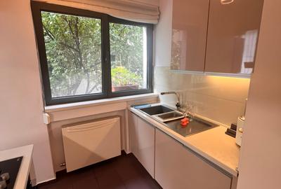 4 CAMERE AVIATORILOR / PRIMAVERII / FIRMA-LOCUIT - 11