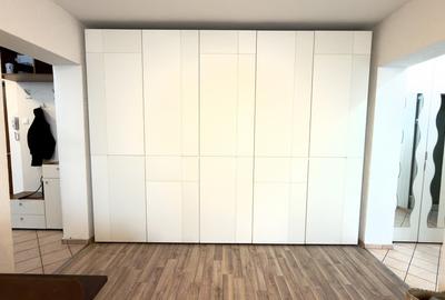 Apartament 2 cam, 51MP - Polona | Dorobanti | Floreasca - 6
