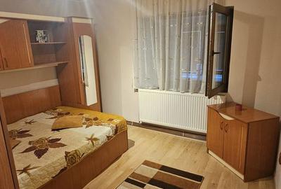 Apartament 2 camere, decomandat,  Targu-Jiu,  Shopping City. - 6