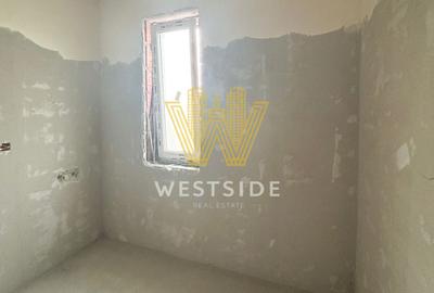 Duplex de vanzare, pe Calea Urseni, Mosnita Noua - 11