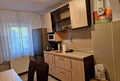 Lipovei-pe langa Piața Noua - 1