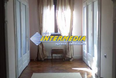 Casa de vanzare 5 camere Centru Alba Iulia - 7