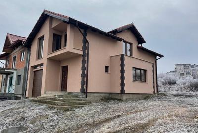 Casa Spatioasa cu Potential – Turda, Jud. Cluj - 1