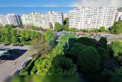 COMISION 0%! Ap. 2 camere 60 mp + balcon, PET FRIENDLY, Calea Mănăștur - 16