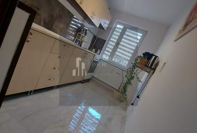 Vanzare Apartament 2 camere | Drumul Taberei | Mobilat  | Prox metrou - 2