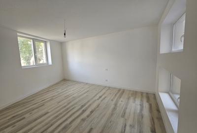 NOU! Apartament 2 camere la cheie