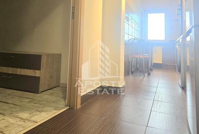 Apartament 3 camere Aurel Vlaicu - 13