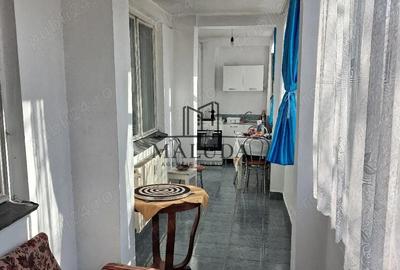 Apartament de vânzare în Pitești - 8