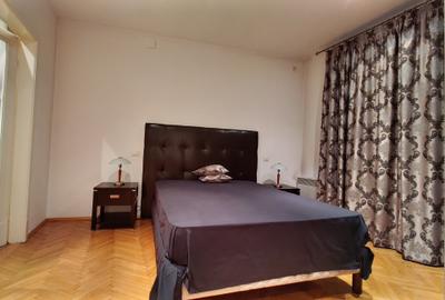 Apartament de vanzare Calea Victoriei- Universitate - 2
