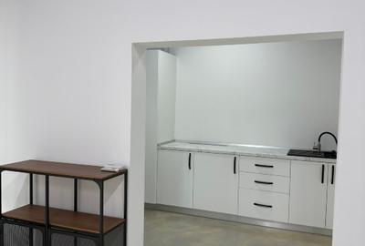 Inchiriere spatiu birou - 6