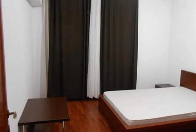 Apartament 3 camere l Camil Ressu l intrarea Parcul IOR l Decomandat l 90mp l - 1