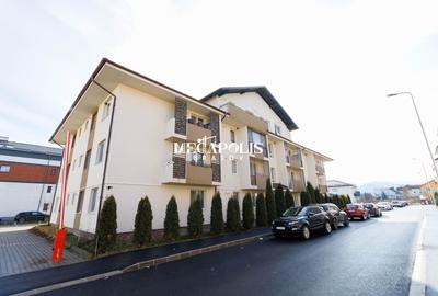 Apartament 5 Camere   157mp - 9