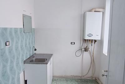Apartament 2 Camere Ultracentral - 4