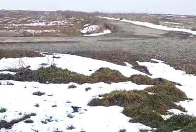 Teren agricol 100 ha| Comasat 100%| Categoria A1 - 3