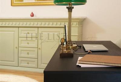 Apartament 2 camere de lux | Calea Victoriei - 8
