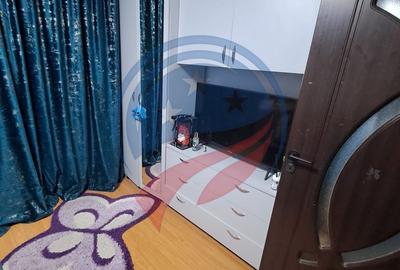 Apartament de vânzare Craiovita - 4