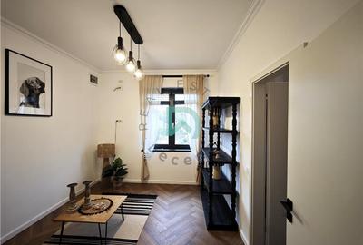 Apartament Centrul Vechi, Brasov - 4