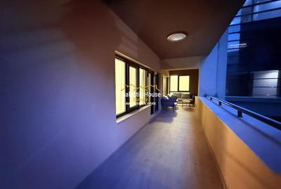 Apartament 3 Camere LUX | 2 Locuri Parcare subterane |180 mp - 20