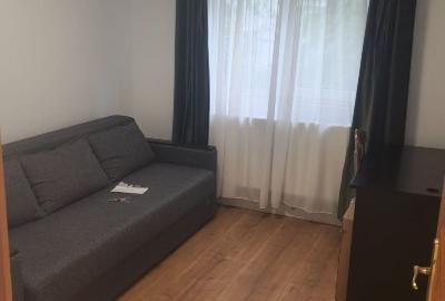 🏡 Apartament 3 camere de închiriat – Nicolina 2, Iași | Direct proprietar | Ren - 15