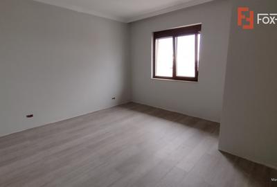 Duplex 5 camere, Sacalaz - Finisaje Premium - 5