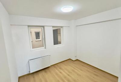 Unirii / 13 Septembrie/ Casa Poporului/ Hotel JW Marriott/ Contorizare separata - 35