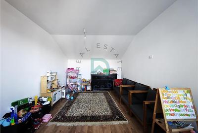 Casa 5 camere, Harman, Brasov - 15