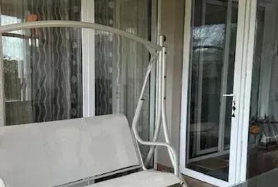 Vila 7 Camere Voluntari | 3 Bai | Curte | Centrala proprie | P+1+M | 2 Terase - 9