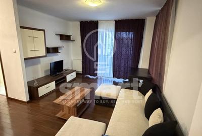 Apartament 2 camere , garaj, Buna Ziua - 1