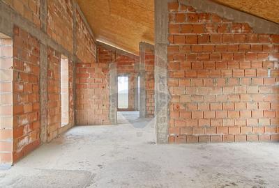 Casa Harman | Kuibul Residence | Comision 0% - 9