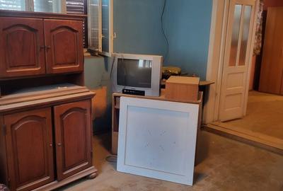 CASA DE VANZARE IN RAHAU - 9