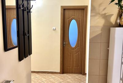 APARTAMENT 3 CAMERE I 71 MP I DE VANZARE I CETATE I FINISAT COMPLET I - 5