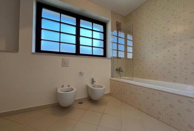 VILA DEOSEBITA / SPATII GENEROASE / CURTE PROPRIE - 29