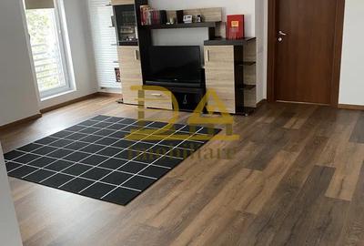 Apartament 2 camere premium | 65 mp | 2 parcări subterane sos Chitila - 13