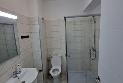 Inchirez garsoniera moderna cu parcare privata - 3