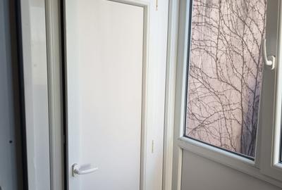 Apartament cu 2 camere, 53,41 mp, 2 balcoane, zona Razoare - 4
