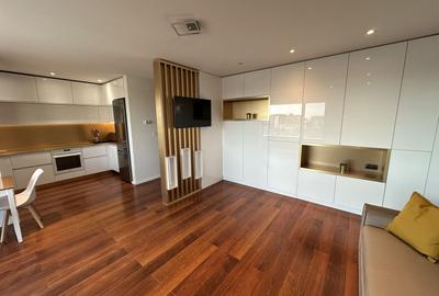 Apartament la prima inchiriere - 4