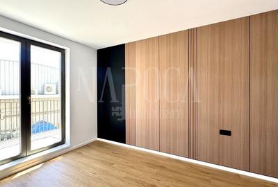 Apartament 2 camere de vanzare in Floresti - 7