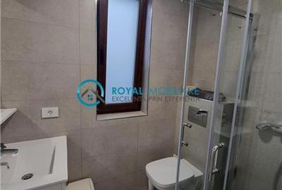 Royal Imobiliare - Vanzare Vila zona Paulesti - 13