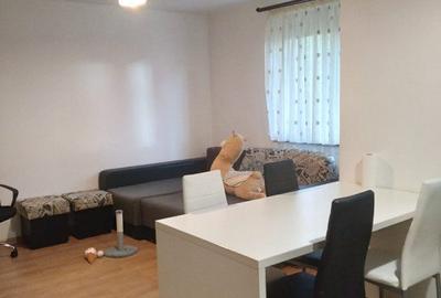 Ocazie unica in piata imobiliara- Apartament 2 camere zona Tractorul CORESI