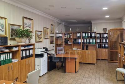 Apartament 2 camere în zona b-dul. EROILOR, piata Avram Iancu - 3