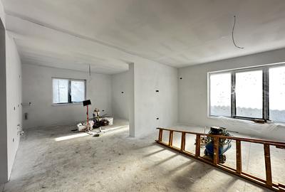 Casa Noua la GRI Alba Micesti la GRI cu teren 423 mp toate utilitatile bransate - 12