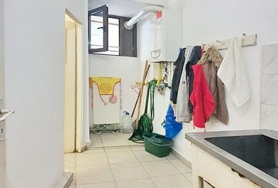 Vad comercial deosebit zona rezidentiala - 9