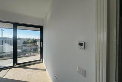 Închiriere Birou Premium Copou | Bloc Nou 2023 | Parcare Inclusă - 4