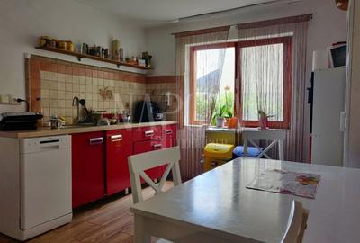 Casa 5 camere de vanzare in Dambul Rotund, Cluj Napoca - 6