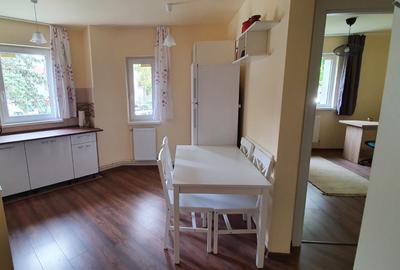 Apartament 2 camere decomandate, renovat recent, zona Hotel Premier Grigorescu - 3