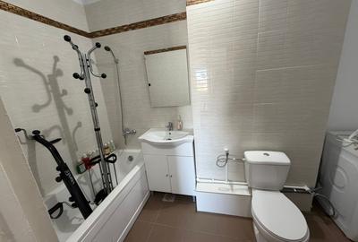 Apartament 2 camere / Ozana/ Metrou 10'/ 1 Decembrie - 4