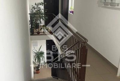 Apartament 115 mp Scara Interioara - 18
