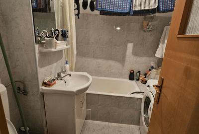 Apartament 2 Camere Decomandat Florilor Craiter 52 utili - 3